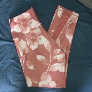 aerie leggings